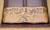 Hostal Pustelnia Wodza