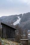 Hostal Pustelnia Wodza