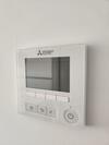 Apartamento Allonbay Spa & Beach House