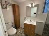 Apartamento Ar33, Planta Baja Primera L�nea Del Casco Antiguo