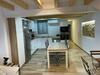 Apartamento Ar33, Planta Baja Primera L�nea Del Casco Antiguo