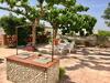 El Garrofer Hlclub House Hutb-16544