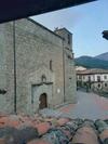 Apartamento Casa Rub�n Dar�o