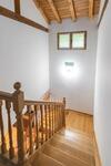 Casa Rural Gibelea