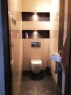 Apartament Vincent Warsaw