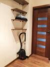 Apartament Vincent Warsaw
