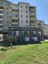 Apartament Vincent Warsaw