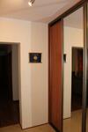 Apartament Vincent Warsaw