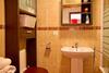 Apartamentos La Fragua, Medio