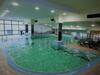 Apartamento Top Loft Warsaw With Swimming Pool