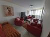 Apartamento Top Loft Warsaw With Swimming Pool