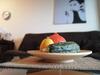 Apartamento Top Loft Warsaw With Swimming Pool