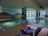 Apartamento Top Loft Warsaw With Swimming Pool