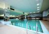 Apartamento Top Loft Warsaw With Swimming Pool