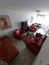 Apartamento Top Loft Warsaw With Swimming Pool