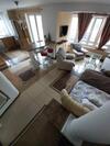 Apartamento Top Loft Warsaw With Swimming Pool