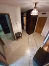 Apartamento Top Loft Warsaw With Swimming Pool