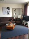 Apartamento Top Loft Warsaw With Swimming Pool
