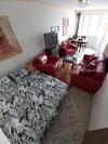 Apartamento Top Loft Warsaw With Swimming Pool