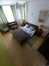 Apartamento Top Loft Warsaw With Swimming Pool