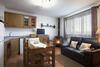 Agroturismo Casas Rurales Penyagolosa