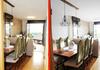 Apartamento Mirador Del Pantano2