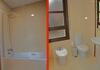 Apartamento Mirador Del Pantano2