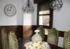 Apartamento Mirador Del Pantano2