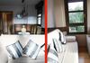 Apartamento Mirador Del Pantano2