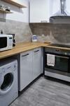Apartament Aneta
