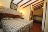 Agroturismo La Llosa