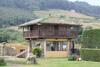 Agroturismo La Llosa