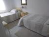 Apartamento Villaviciosa Playa El Puntal