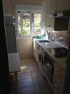 Apartamento Villaviciosa Playa El Puntal