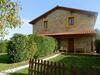 Apartamentos Casa B�rbora
