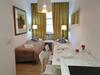 Unit Apartmentmini Kamionek Praga Warszawa