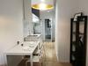 Unit Apartmentmini Kamionek Praga Warszawa
