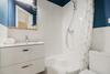 Unit Apartmentmini Kamionek Praga Warszawa