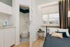 Unit Apartmentmini Kamionek Praga Warszawa