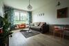 Apartamento Inny Wymiar
