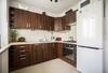 Apartamento Oomph Warsaw Central 3-bedroom Flat