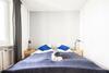 Apartamento Oomph Warsaw Central 3-bedroom Flat