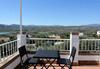 Villa Rosana Lake Vinuela