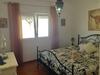 Casira, Ruime Villa & 2 Studio's - 8 Personen
