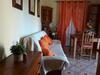 Apartamentos Vista La Maroma