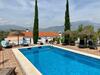 Bed & Breakfast Casa Amani