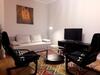 Apartamento Modern & Quiet In Royal Wilan�w With Netflix