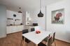 Modern Apartment In Warsaw