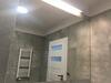 Apartamento Batogospot Towers