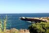 Villa Cap Martinet Mit Beheizbarem Pool